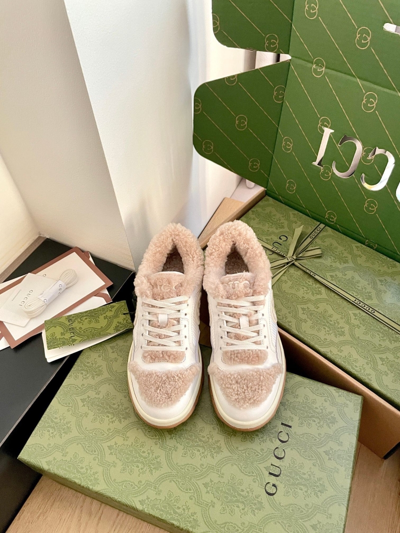 Gvc*1 sneakers